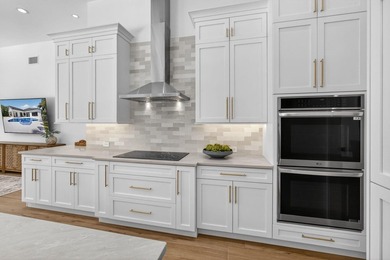 Masterfully designed and completely reimagined, this exquisite - photo 30