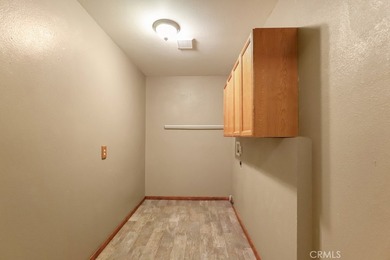 21645 Jobs Peak Rd - photo 31