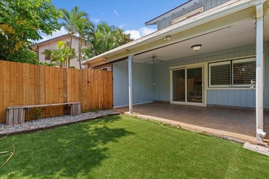 Welcome to this beautifully updated 4-bedroom, 3.5-bath home in - photo 31