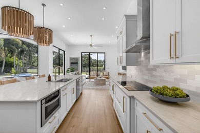 Masterfully designed and completely reimagined, this exquisite - photo 31