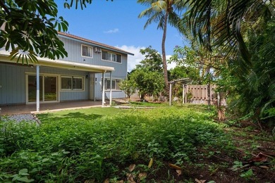 Welcome to this beautifully updated 4-bedroom, 3.5-bath home in - photo 32