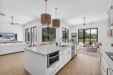 Masterfully designed and completely reimagined, this exquisite - photo 32