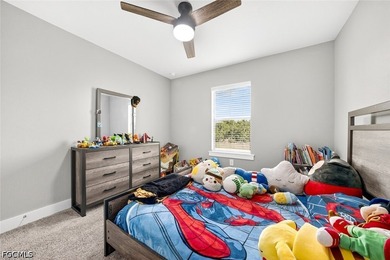 This beautiful and better than new 3-bedroom, 2-bathroom home - photo 33