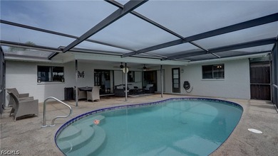 Welcome to your dream home in Cape Coral! This stunning - photo 33