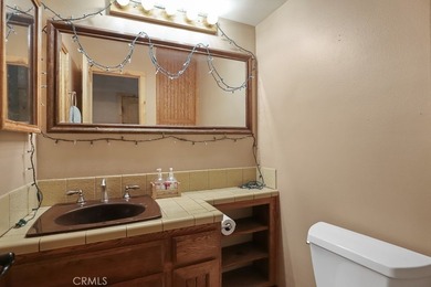 21645 Jobs Peak Rd - photo 33