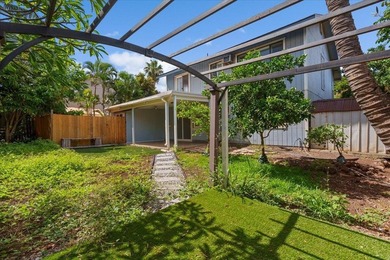 Welcome to this beautifully updated 4-bedroom, 3.5-bath home in - photo 33