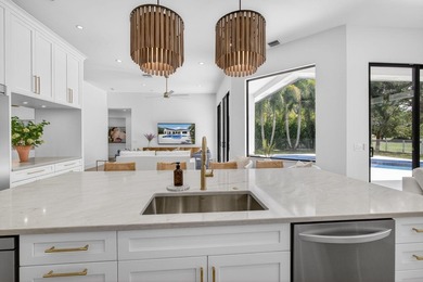 Masterfully designed and completely reimagined, this exquisite - photo 33