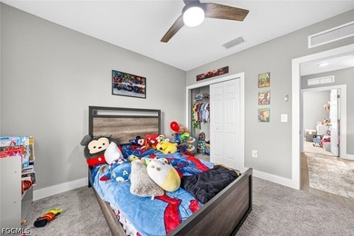This beautiful and better than new 3-bedroom, 2-bathroom home - photo 34