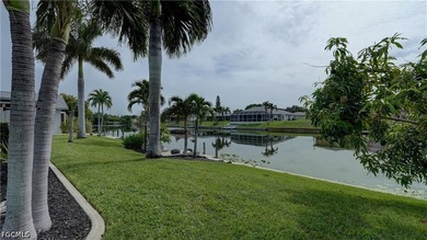 Welcome to your dream home in Cape Coral! This stunning - photo 34