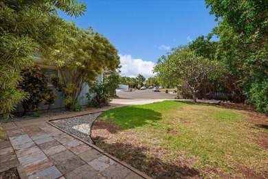 Welcome to this beautifully updated 4-bedroom, 3.5-bath home in - photo 34