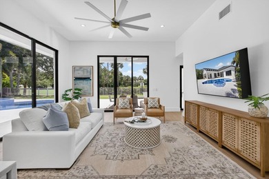 Masterfully designed and completely reimagined, this exquisite - photo 34