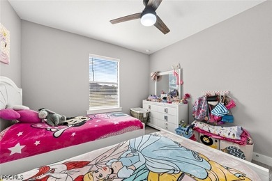 This beautiful and better than new 3-bedroom, 2-bathroom home - photo 35
