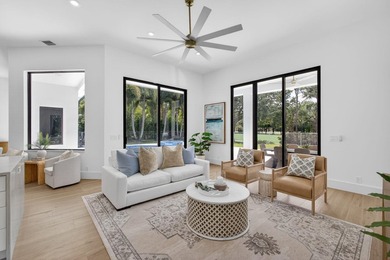 Masterfully designed and completely reimagined, this exquisite - photo 35