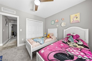 This beautiful and better than new 3-bedroom, 2-bathroom home - photo 36