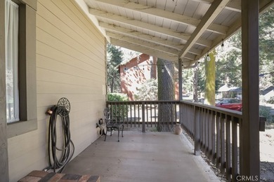 21645 Jobs Peak Rd - photo 36