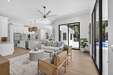 Masterfully designed and completely reimagined, this exquisite - photo 36