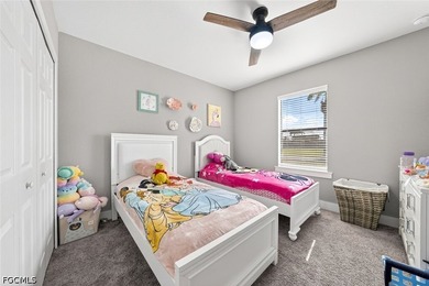 This beautiful and better than new 3-bedroom, 2-bathroom home - photo 37