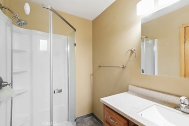 21645 Jobs Peak Rd - photo 37