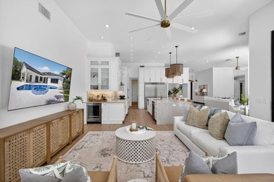 Masterfully designed and completely reimagined, this exquisite - photo 37