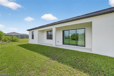 This beautiful and better than new 3-bedroom, 2-bathroom home - photo 38
