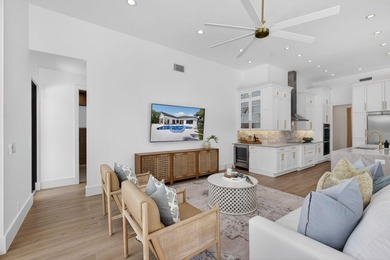 Masterfully designed and completely reimagined, this exquisite - photo 38