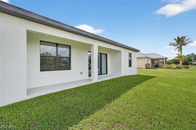 This beautiful and better than new 3-bedroom, 2-bathroom home - photo 39