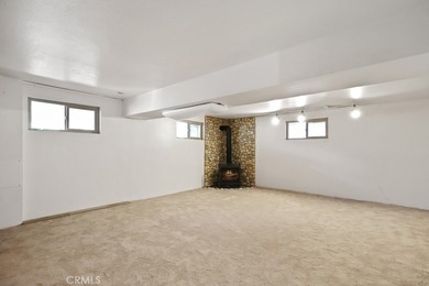 21645 Jobs Peak Rd - photo 39