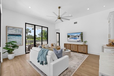 Masterfully designed and completely reimagined, this exquisite - photo 39