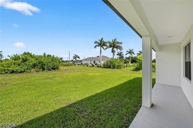 This beautiful and better than new 3-bedroom, 2-bathroom home - photo 40