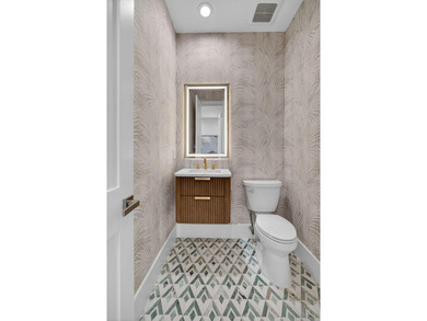 Masterfully designed and completely reimagined, this exquisite - photo 40