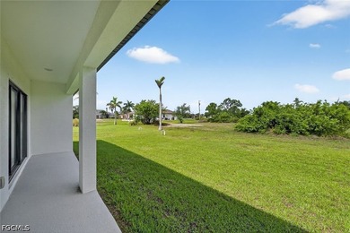This beautiful and better than new 3-bedroom, 2-bathroom home - photo 41