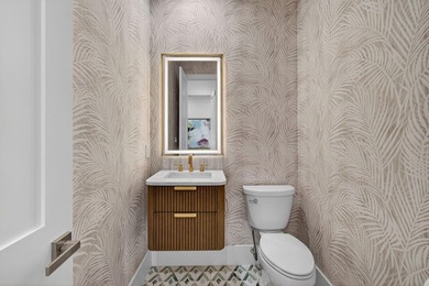 Masterfully designed and completely reimagined, this exquisite - photo 41