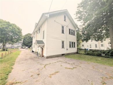Another Rockin' Rochester Property! A well-maintained up/down - photo 2