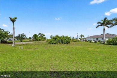 This beautiful and better than new 3-bedroom, 2-bathroom home - photo 42