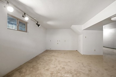 21645 Jobs Peak Rd - photo 42