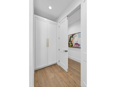 Masterfully designed and completely reimagined, this exquisite - photo 42