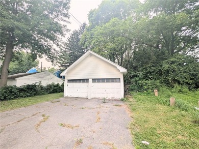 Another Rockin' Rochester Property! A well-maintained up/down - photo 3