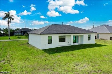 This beautiful and better than new 3-bedroom, 2-bathroom home - photo 43