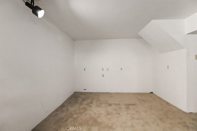 21645 Jobs Peak Rd - photo 43