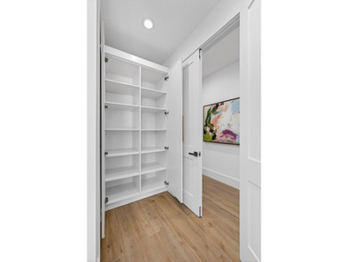 Masterfully designed and completely reimagined, this exquisite - photo 43