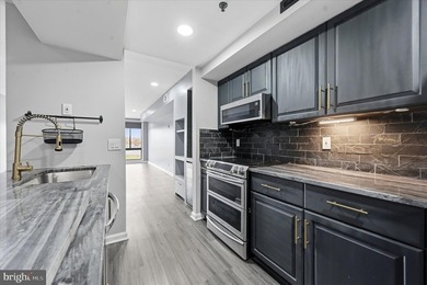 Enjoy stunning waterfront views of Brandywine Creek from this - photo 3