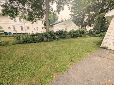 Another Rockin' Rochester Property! A well-maintained up/down - photo 4