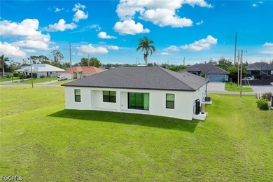 This beautiful and better than new 3-bedroom, 2-bathroom home - photo 44
