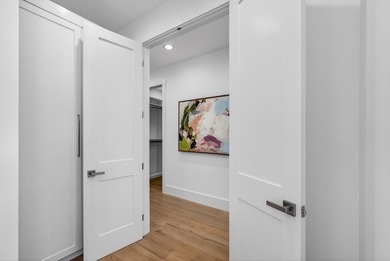 Masterfully designed and completely reimagined, this exquisite - photo 44