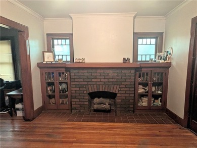 Another Rockin' Rochester Property! A well-maintained up/down - photo 5