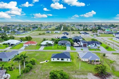 This beautiful and better than new 3-bedroom, 2-bathroom home - photo 45