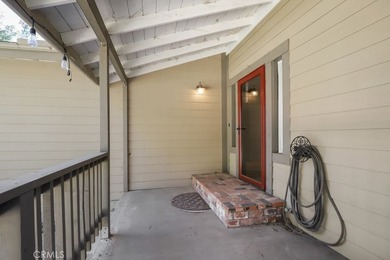 21645 Jobs Peak Rd - photo 45