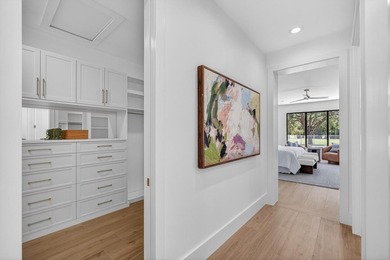 Masterfully designed and completely reimagined, this exquisite - photo 45
