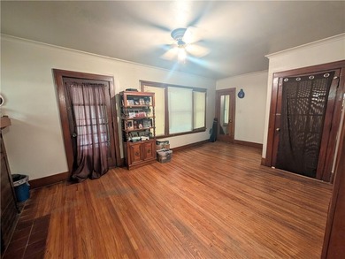 Another Rockin' Rochester Property! A well-maintained up/down - photo 6