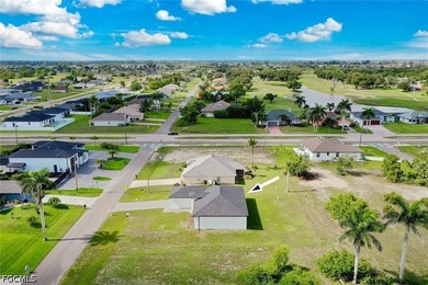This beautiful and better than new 3-bedroom, 2-bathroom home - photo 46